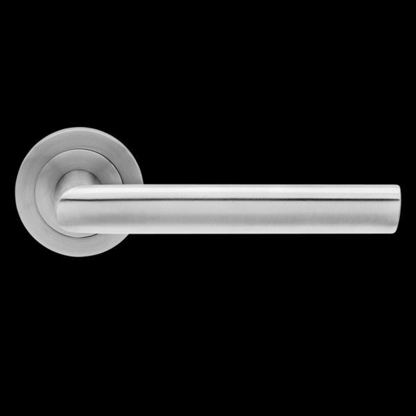 Karcher Door Handles - Cyprus